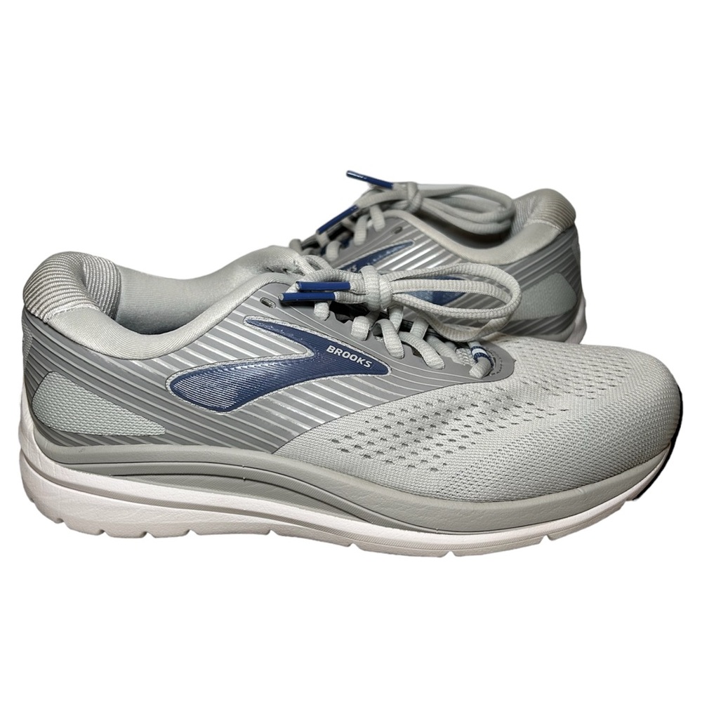Brooks addiction 14 running shoes